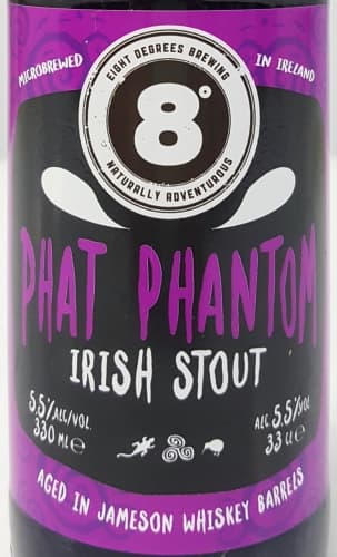 Phat Phantom