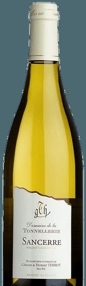Domaine de la Tonnellerie Sancerre Blanc