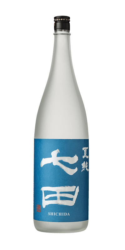 Kofuji Junmai