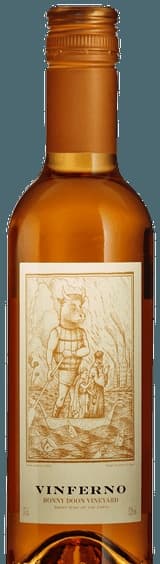 Vinferno