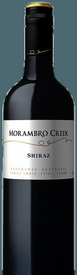 Shiraz