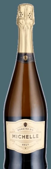 Brut