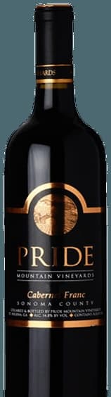 Cabernet Franc