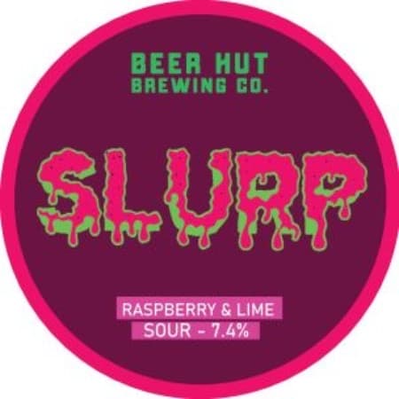 Slurp