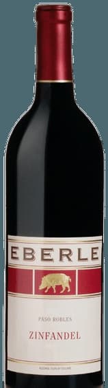 Zinfandel