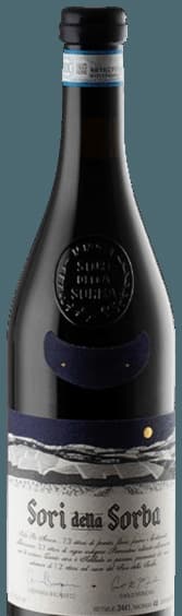 Nebbiolo