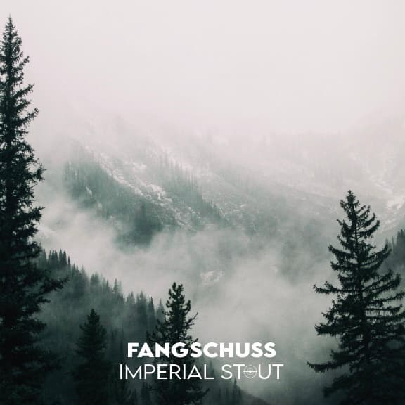 Fangschuss