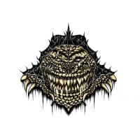 Psychatog
