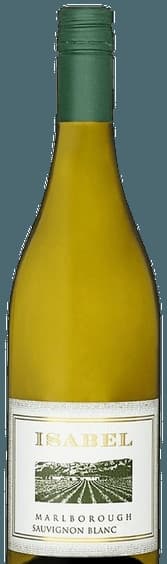 Sauvignon Blanc