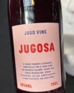 Jugosa