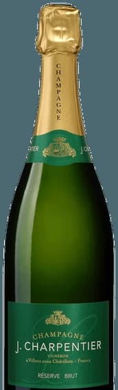 Réserve Brut Champagne