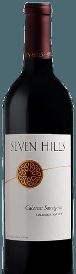 Cabernet Sauvignon