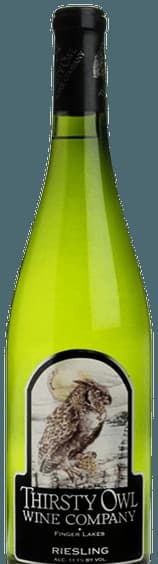 Riesling