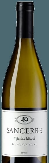 Sancerre Sauvignon Blanc