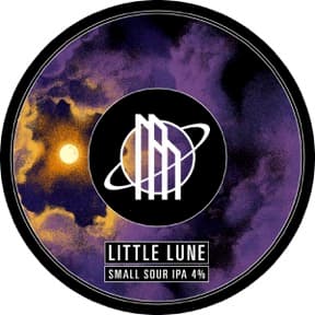 Little Lune