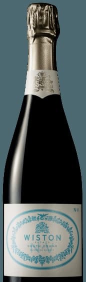 Blanc de Blancs
