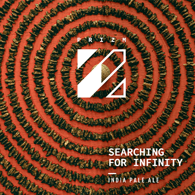 Searching For Infinity