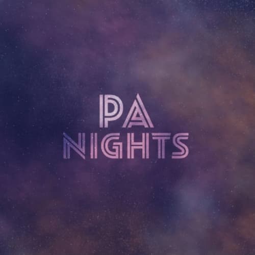 PA Nights