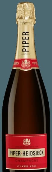 Cuvée 1785 Brut Champagne