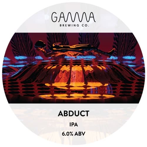 Abduct