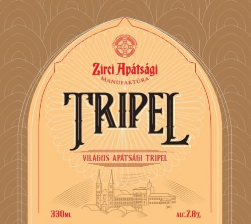 Tripel