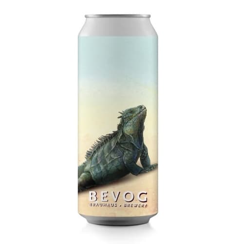 Extinction Is Forever!: Ricord’s Rock Iguana