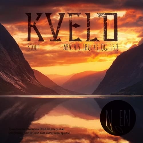 Kveld