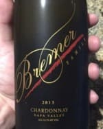 Chardonnay