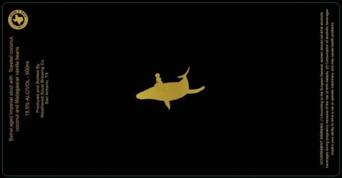The Whale Rider