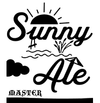 Master Sunny Ale