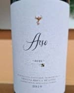 Arso