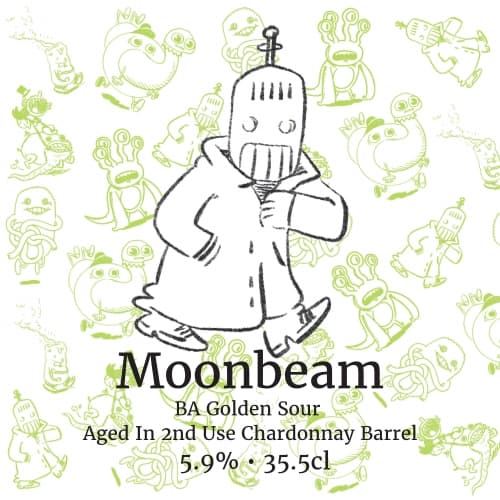 Moonbeam