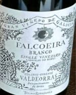 Falcoeira Branco