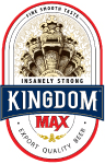Kingdom Max