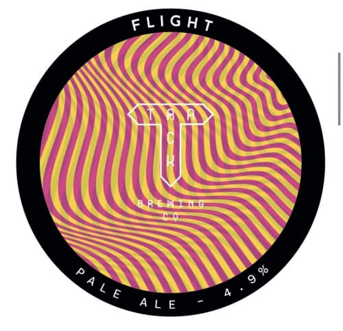 Flight