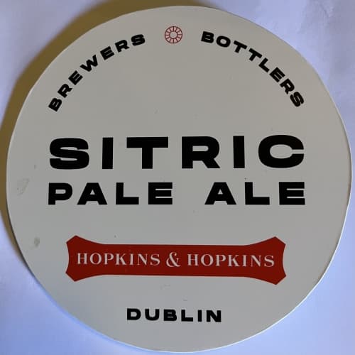 Sitric