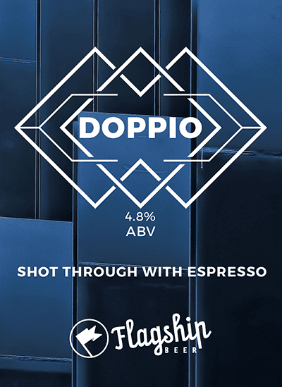 Doppio