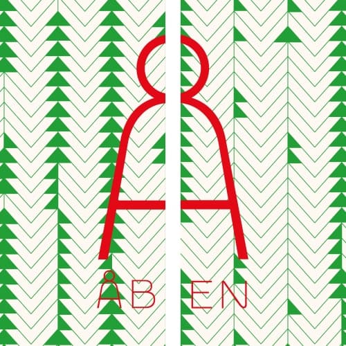 Bryg 61 Christmas Edition