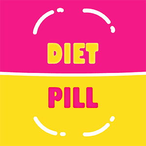 Diet Pill