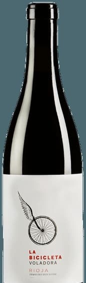 Tinto