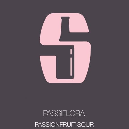 Passiflora