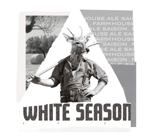White Season