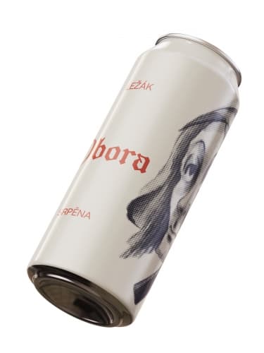 Srpěna 11