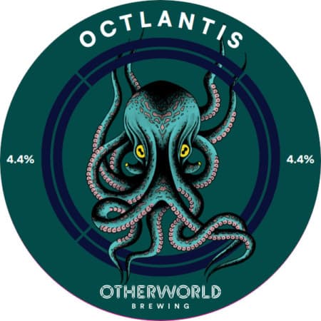 OCTLANTIS