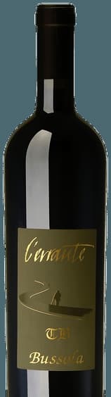 L'Errante