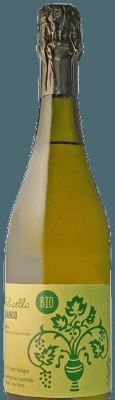 Bianco Emilia