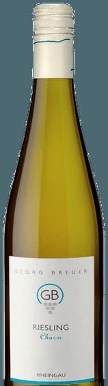 GB Charm Riesling
