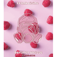 Framboisine
