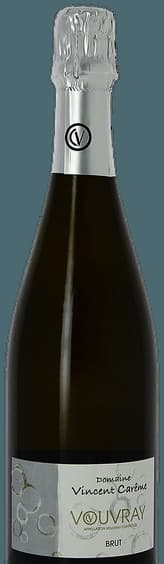 Vouvray Brut