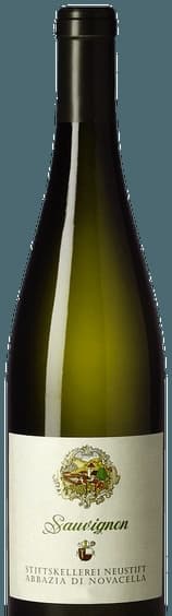 Sauvignon